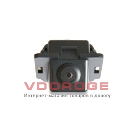 Камера заднего вида SS-625a (Mitsubishi Outlander new)