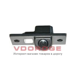 Камера заднего вида SS-633 для Volkswagen new Passat, Touran