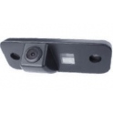 Камера заднего вида SS-663 для Hyundai Santa Fe 2008–2012, ix45