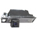 Камера заднего вида SS-710 (Hyundai IX35)