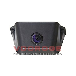 Камера заднего вида SS-711 для Hyundai, Kia