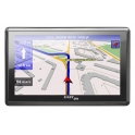 GPS навигатор EasyGo 500Bi
