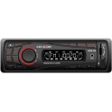 FM/MP3/USB/SD-ресивер Celsior CSW-103 green