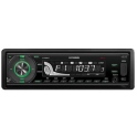 CD/MP3-ресивер Hyundai H-CDM-8017