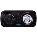 Sony CDX-HR910UI