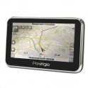 GPS-навигатор Prestigio.Prestigio GV 4300 4.3"