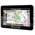 GPS-навигатор Prestigio GV 5700BTHD
