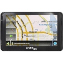 Дисплей GPS навигатора EasyGo 530B DVR