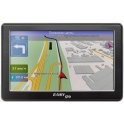 Дисплей GPS навигатора EasyGo 550B