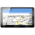 Дисплей GPS навигатора EasyGo Element Z1B