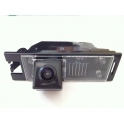 Штатная камера для Hyundai IX 35
