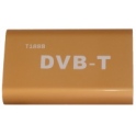 Цифровой DVB-T тюнер nTray