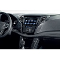 Головное мультимедийное устройство для SRT Hyundai i40