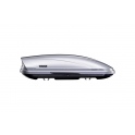 Thule Motion 200 Silver