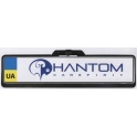 Универсальная камера PHANTOM CA-0350U