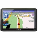GPS навигатор EasyGo 610B