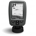 Эхолот Garmin echo 100