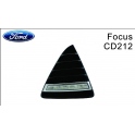 Дневные ходовые огни CD 212 для Focus 2012