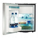 Автомобильный холодильник Waeco CoolMatic CR 65 Chrome 12/24В 64л