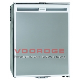 Автомобильный холодильник Waeco CoolMatic CR 80(80л) 12/24В