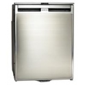 Автомобильный холодильник Waeco CoolMatic CR-80(80л) Chrome 12/24В