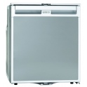 Автомобильный холодильник Waeco CoolMatic CR 110 12/24В 108л