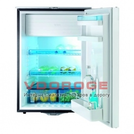 Автомобильный холодильник Waeco CoolMatic CR 140 (136л), 12/24/220В