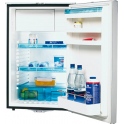 Автомобильный холодильник Waeco CoolMatic CR 140 ST Chrome (136л), 12/24/220 В