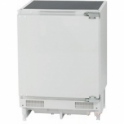 Автомобильный холодильник Waeco CoolMatic HDC-150FF (128л), 12/24/220В
