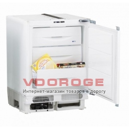 Автомобильная морозильная камера Waeco CoolMatic HDC-150DF (120л), 12/24/220В
