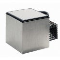 Автомобильный холодильник (выдвижной)WAECO CoolMatic CB-36 (36л), 12/24В