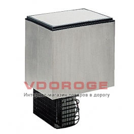 Автомобильный холодильник (выдвижной)Waeco CoolMatic CB-40 (40л), 12/24В