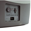 Автохолодильник Waeco CoolFreeze CDF-18 (18л) 12/24В