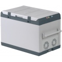 Автохолодильник переносной Waeco (Ваеко) CoolFreeze CF-80 (80л)12/24/110/220В