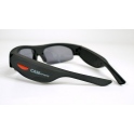 Многофункциональные очки - видеорегистратор Camsports COACH