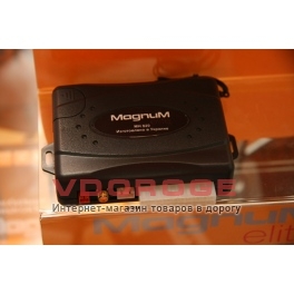 GSM сигнализация Magnum MH-822