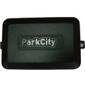 Парковочный радар ParkCity Smart