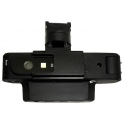 Автомобильный видеорегистратор Tenex DVR-505 HD2