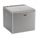 Электрогазовый абсорбционный автохолодильник Dometic COMBICOOL RC1200 EGP