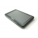 Tenex 50d Plus (GPS+DVR)