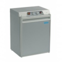 Электрогазовый абсорбционный автохолодильник WAECO COMBICOOL CAS-60-12/PB30 (30МБАР)