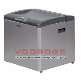 Электрогазовый абсорбционный автохолодильник WAECO COMBICOOL CAB-40-PB30 (30МБАР)