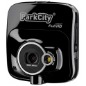 Видеорегистратор ParkCity DVR HD 580
