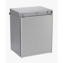 Электрогазовый автохолодильник Dometic RF60 (30мбар
