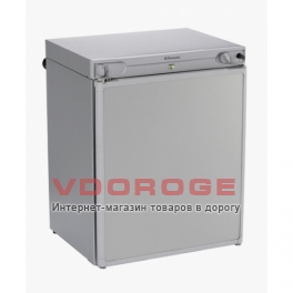 Электрогазовый автохолодильник Dometic RF60 (30мбар)