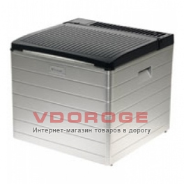 Электрогазовый абсорбционный автохолодильник Dometic COMBICOOL RC 2200 EGP