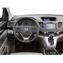 Штатная автомагнитола Phantom DVM-1332 G i6 для Honda CR-V 2012-