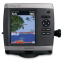 GARMIN GPSMAP 521S
