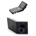 Автомобильный видеорегистратор X-Vision H-780