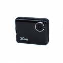 Автомобильный видеорегистратор X-Vision H-730